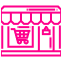 Retail
