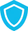Database-Integration
