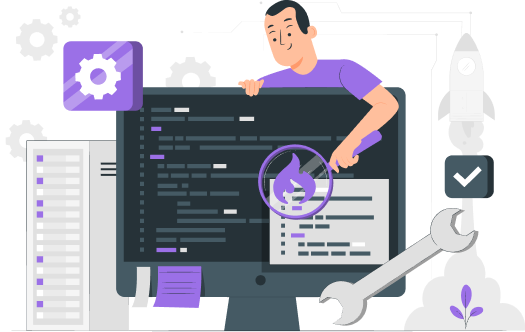 CodeIgniter Development Company