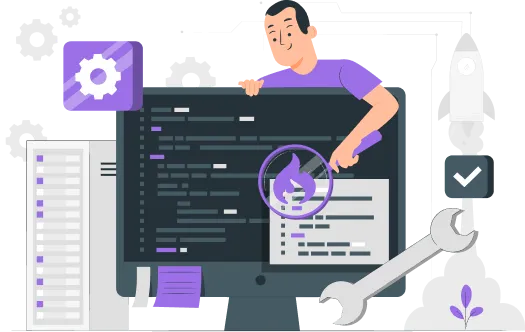 CodeIgniter Development Company