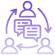 Telecommunications