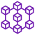 Blockchain