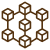 Blockchain