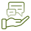 Transparent Communication
