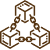 Blockchain