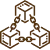 Blockchain
