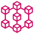 Blockchain