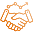 Partnership