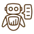 Robo-Advisory
