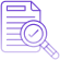 Auditability