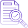 Auditability