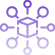 Decentralization