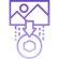 Tokenization