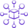Decentralization