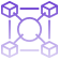 Interoperability