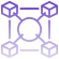 Interoperability