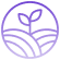 Agricultural