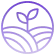 Agricultural