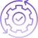 Automated