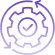 Automated