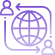 Cross-Border