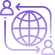 Cross-Border
