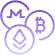 Cryptocurrency
