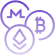 Cryptocurrency