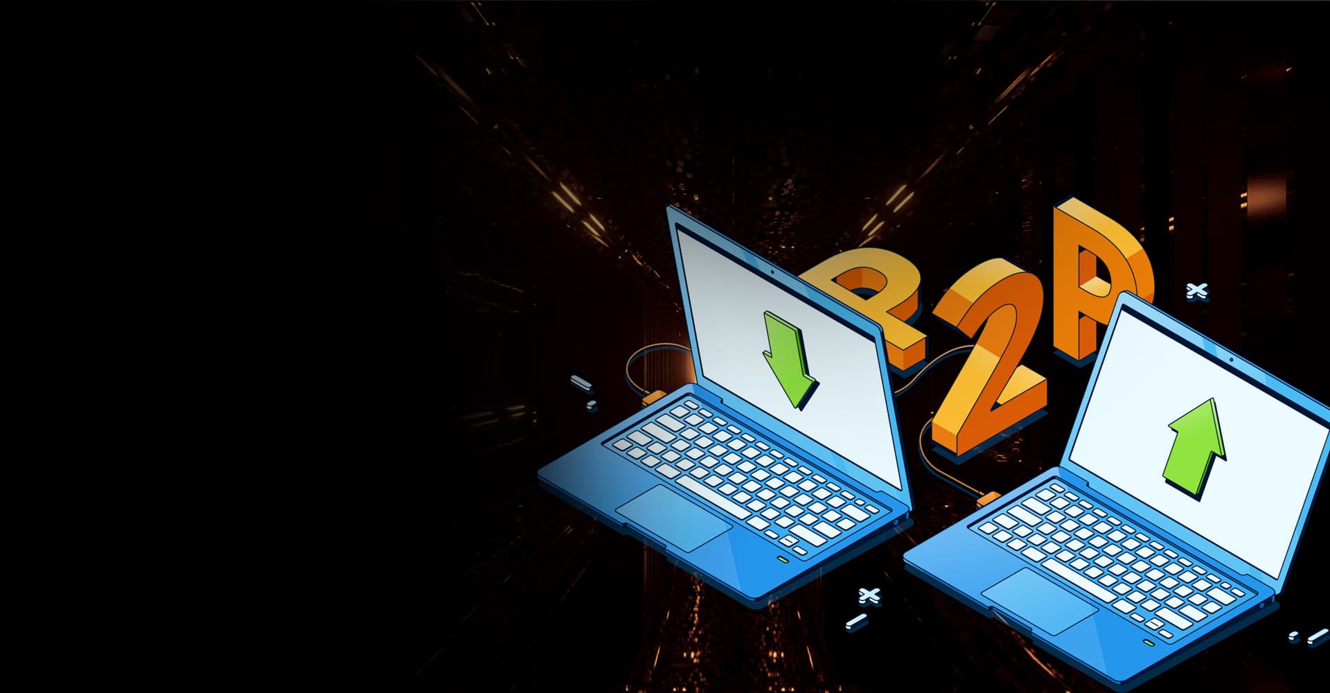P2P-Lending-Software
