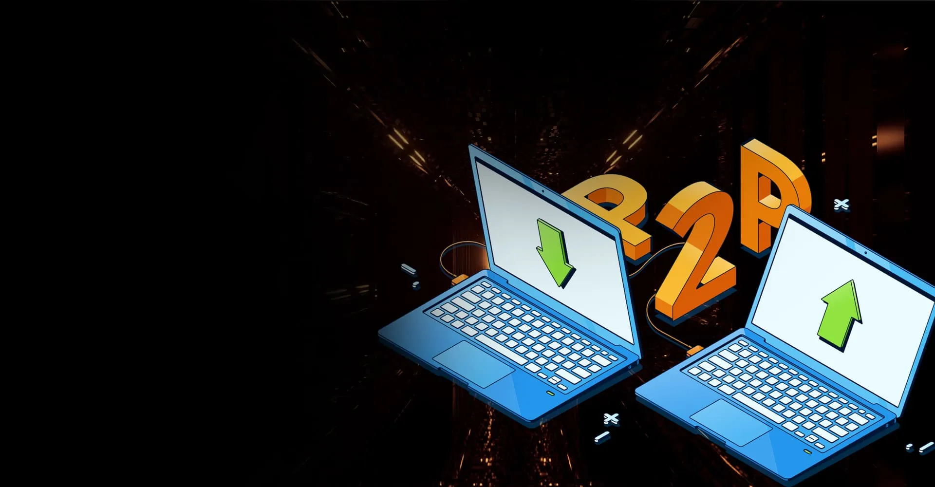P2P-Lending-Software
