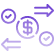 Peer-to-Business
