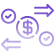 Peer-to-Business