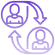 Peer-to-Government