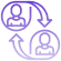 Peer-to-Government