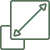 Scalability