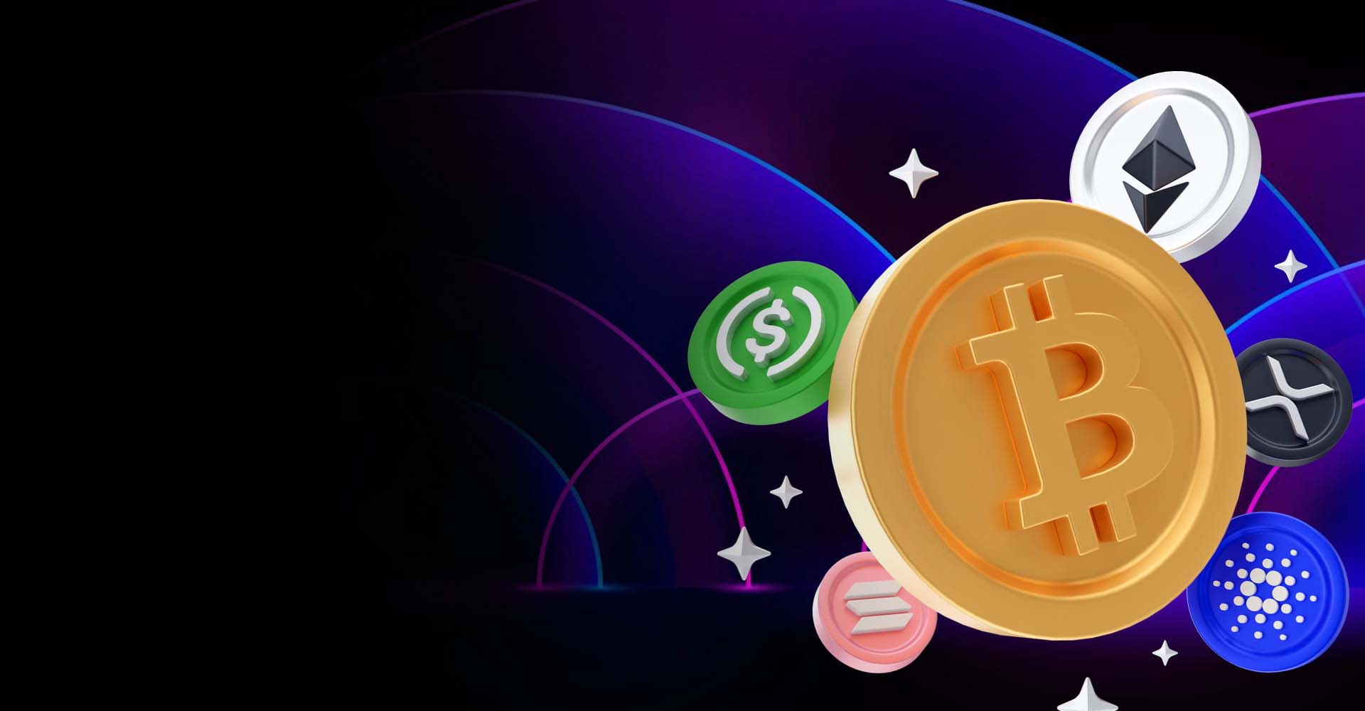Proof-of-Reserve-Blockchain