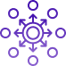 Decentralization