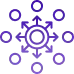 Decentralization