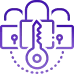 Immutability