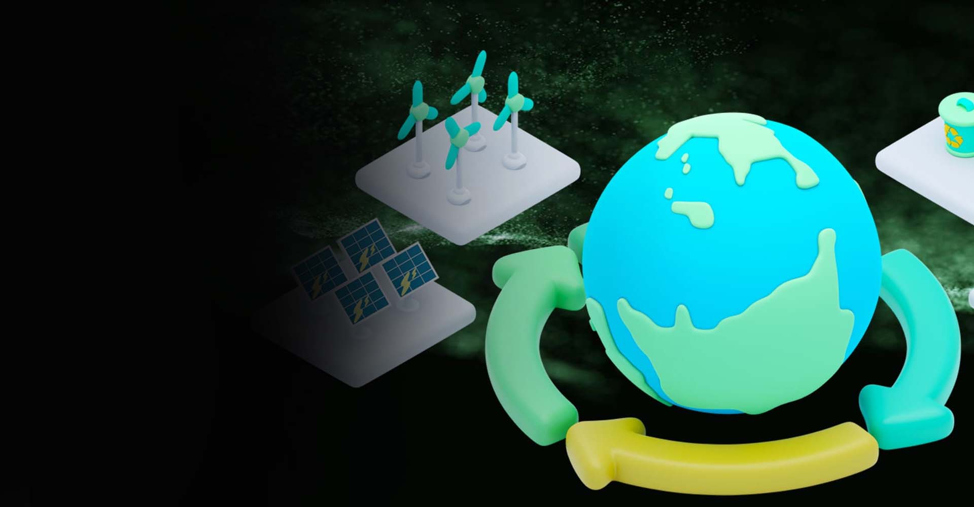Carbon-Credits-Development-Company