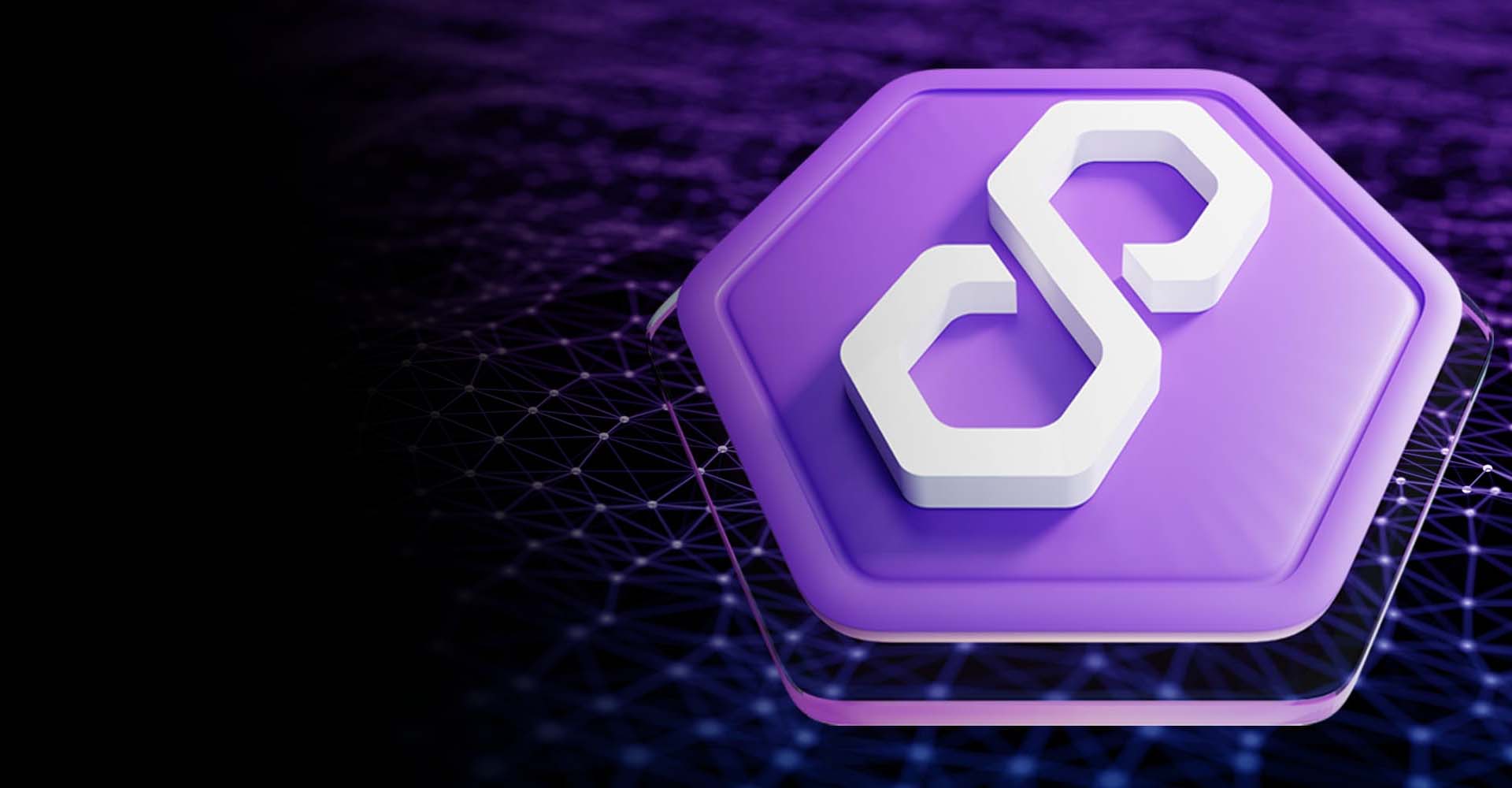 Custom-Blockchain-On-Polygon