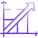 Interoperability