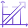 Interoperability