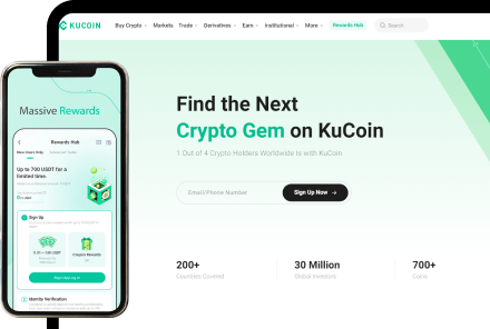 Kucoin
