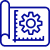 Prototype