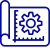 Prototype