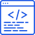 Development