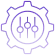 Customization