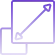 Scalability