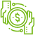 Advanced Transaction Speed